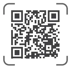 Hunter-WHCFLOW-Wireless-H- Flow-Syste-8