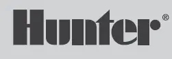 Hunter-logo-