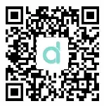 Shenzhen Cacgo Intelligent Technology K22 Smart Bracelet-1