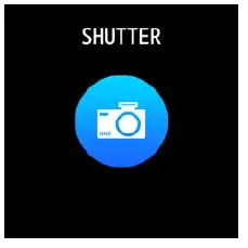 Shenzhen Cacgo Intelligent Technology K22 Smart Bracelet-13