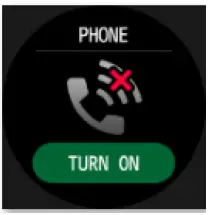 Shenzhen Cacgo Intelligent Technology K22 Smart Bracelet-9