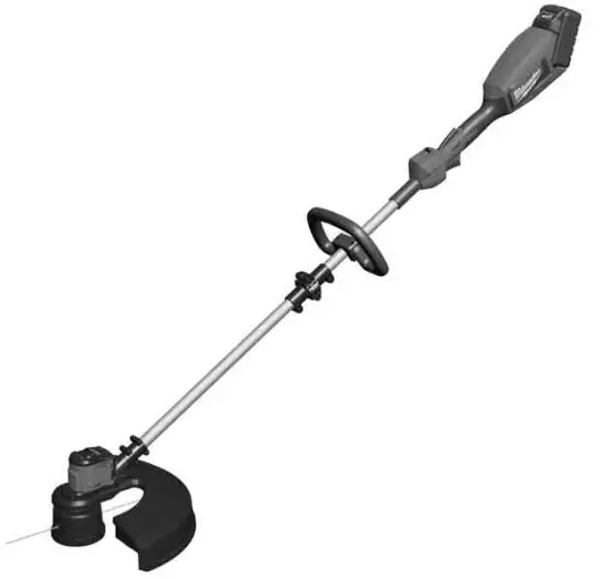 milwaukee-M18-BLLT-Brushless-Line-Trimmer