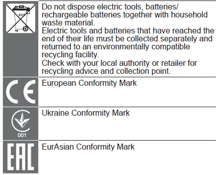 milwaukee-M18-BLLT-Brushless-Line-Trimmer-FIG-11