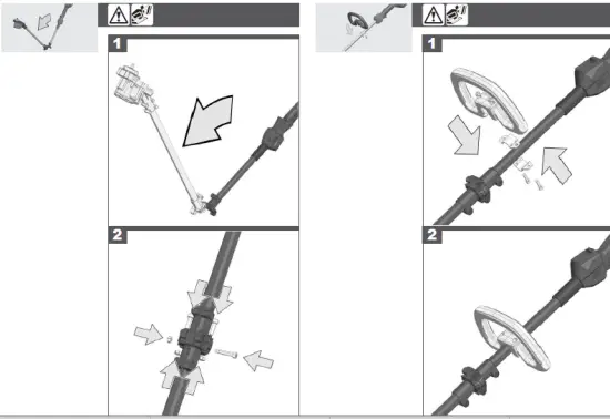 milwaukee-M18-BLLT-Brushless-Line-Trimmer-FIG-2
