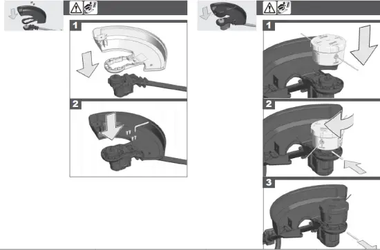 milwaukee-M18-BLLT-Brushless-Line-Trimmer-FIG-3