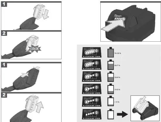 milwaukee-M18-BLLT-Brushless-Line-Trimmer-FIG-4