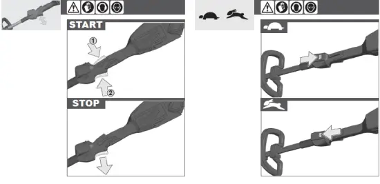 milwaukee-M18-BLLT-Brushless-Line-Trimmer-FIG-5