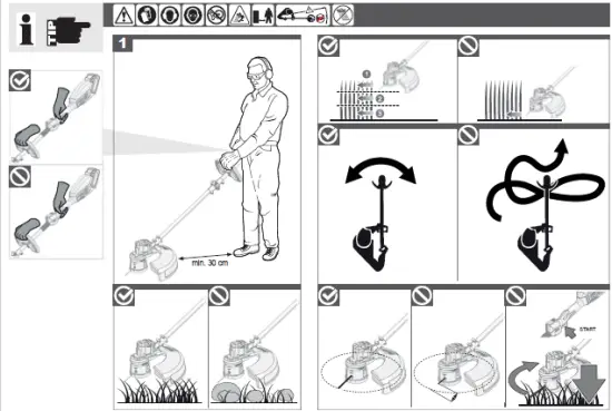milwaukee-M18-BLLT-Brushless-Line-Trimmer-FIG-6