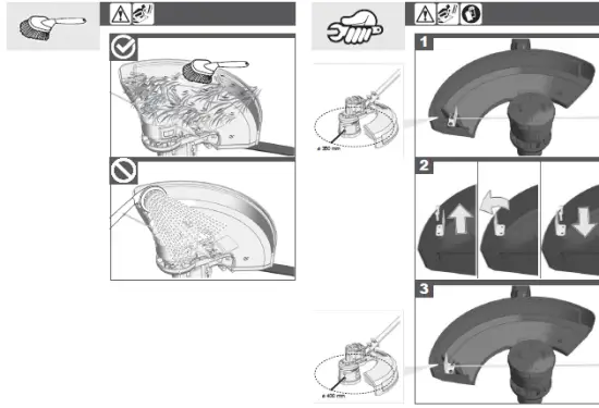 milwaukee-M18-BLLT-Brushless-Line-Trimmer-FIG-7