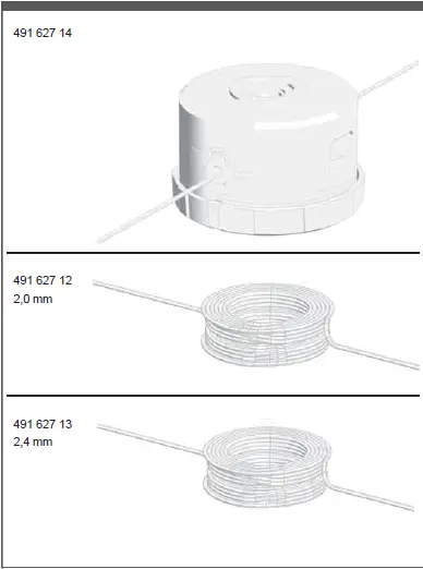 milwaukee-M18-BLLT-Brushless-Line-Trimmer-FIG-9