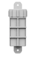 TOPFLYtech TLW212B Asset GPS Tracker - indecator 10