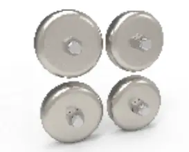 TOPFLYtech TLW212B Asset GPS Tracker - indecator 13