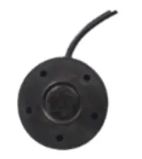 TOPFLYtech TLW212B Asset GPS Tracker - indecator 5