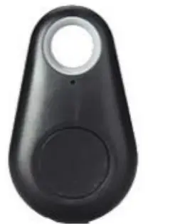 TOPFLYtech TLW212B Asset GPS Tracker - indecator 6