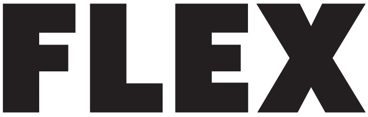 FLEX - Logo