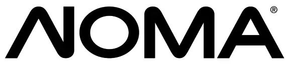NOMA - logo