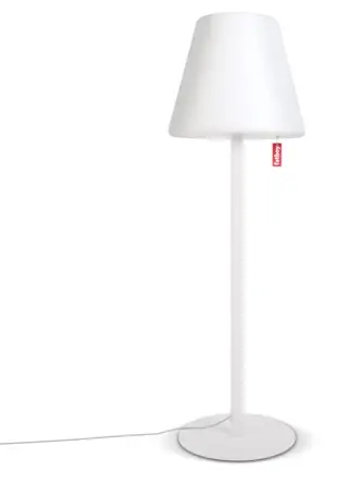 fatboy Edison The Gaint LED Lamb