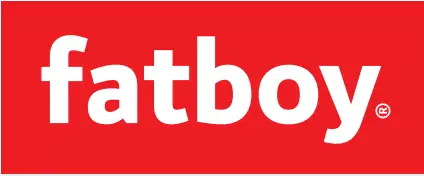 fatboy logo