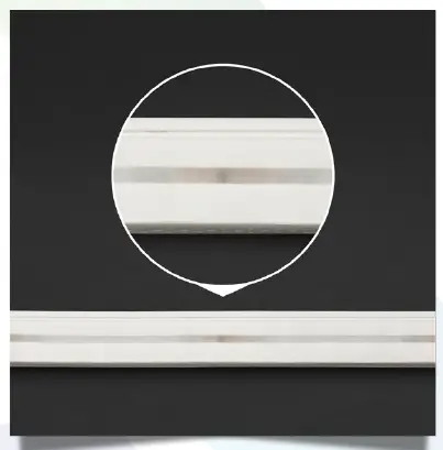 Solid-Apollo-SA-N3-RGB-RGB-LED-Neon3-24V-60W-1