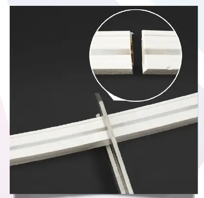 Solid-Apollo-SA-N3-RGB-RGB-LED-Neon3-24V-60W-2