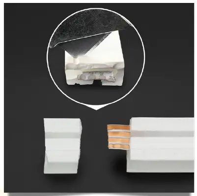 Solid-Apollo-SA-N3-RGB-RGB-LED-Neon3-24V-60W-3