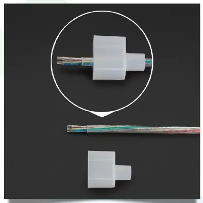 Solid-Apollo-SA-N3-RGB-RGB-LED-Neon3-24V-60W-4