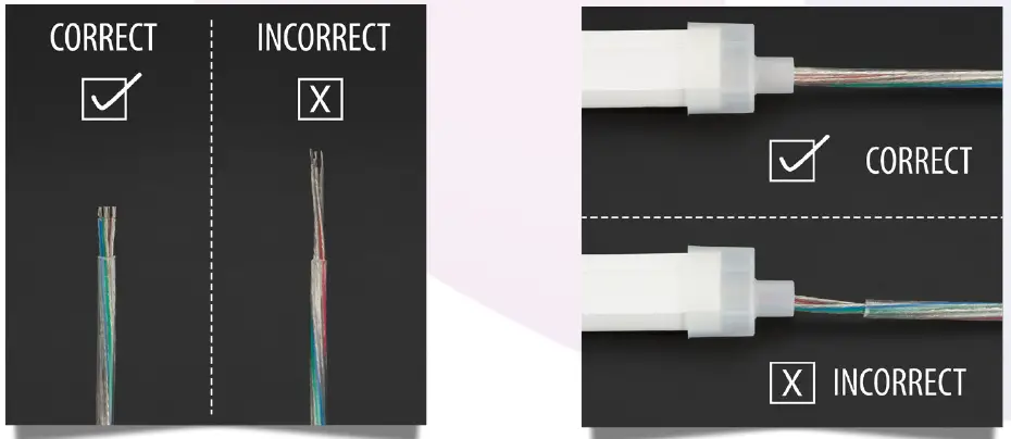 Solid-Apollo-SA-N3-RGB-RGB-LED-Neon3-24V-60W-5