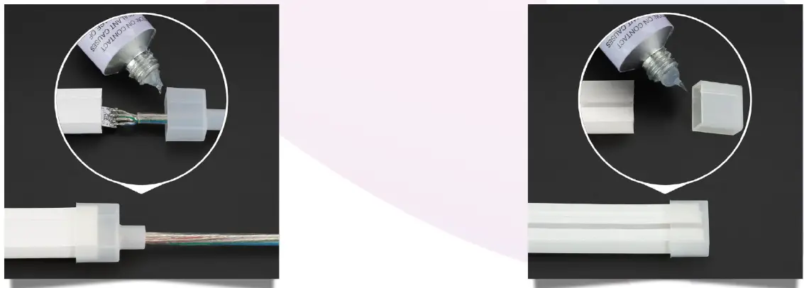 Solid-Apollo-SA-N3-RGB-RGB-LED-Neon3-24V-60W-7