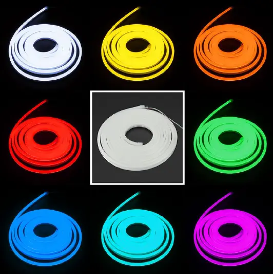 Solid-Apollo-SA-N3-RGB-RGB-LED-Neon3-24V-60W