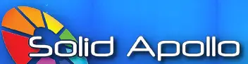 solid-apollo-logo