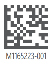 Microsoft Surface Laptop 4 Ultra Thion Touchscreen Laptop - qr