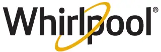 Whirlpool - Logo