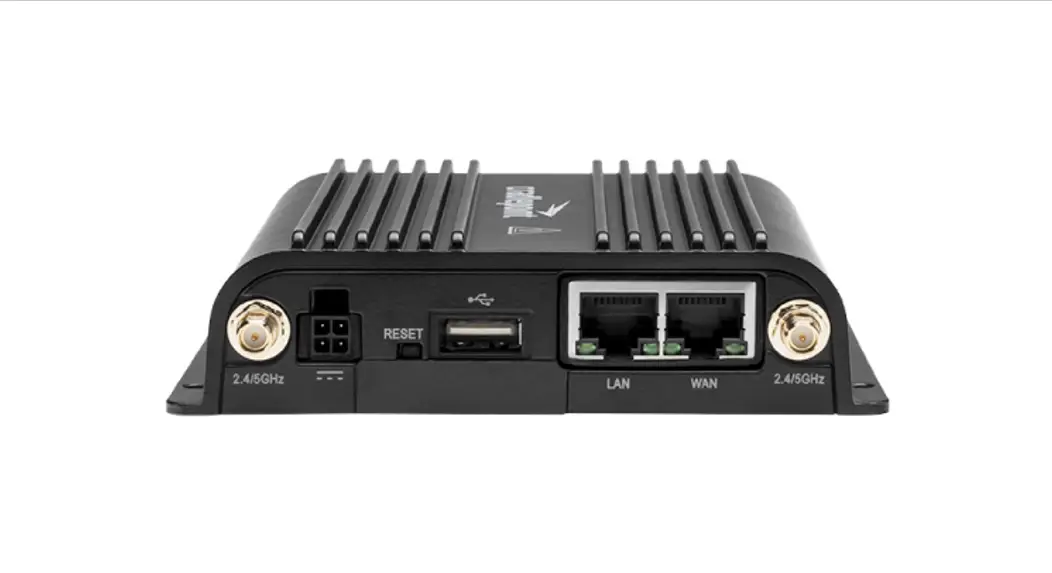 Smawave Technology Srp620 5g Ip67 Ruggedized Router User Guide Smawave Technology Srp620 5g Ip67 Ruggedized Router User Guide