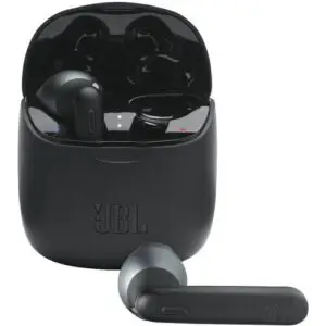 JBL TUNE 225TWS Manual