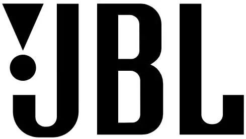 JBL-LOGO