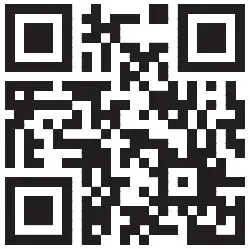 MTX AUDIO MUD65PL Cage Mount Speaker With RGB LEDS - QR code