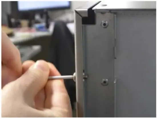 Maintenance and care