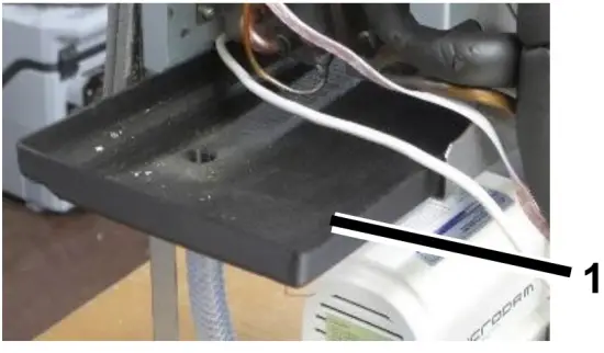 Maintenance and care