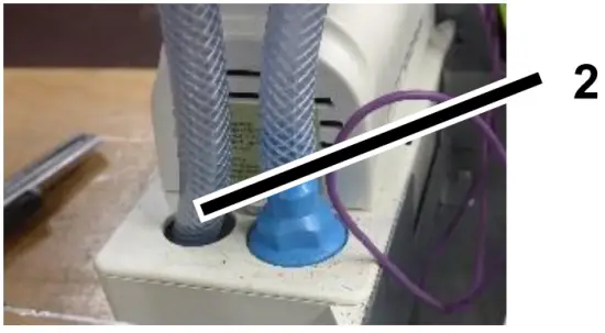 Maintenance and care