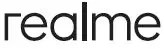 realme RMX2156 Mobile Phone LOGO