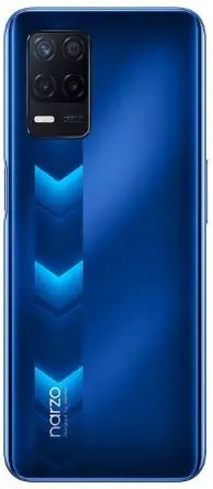 realme RMX2156 Mobile Phone PRO