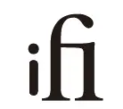 ifi-LOGO