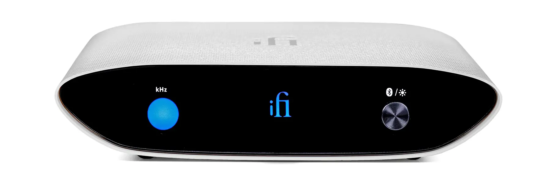 ifi-ZEN-Air-Blue-High-Quality-Bluetooth-Audio-Receive-PRODUCT
