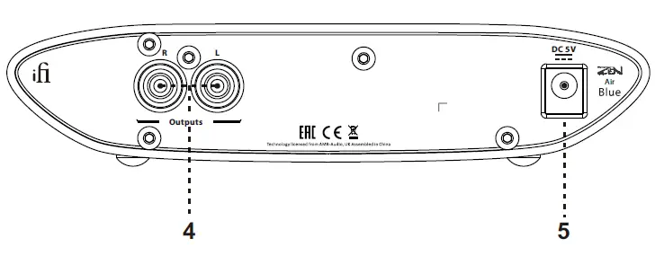 ifi-ZEN-Air-Blue-High-Quality-Bluetooth-Audio-Receiver-FIG2