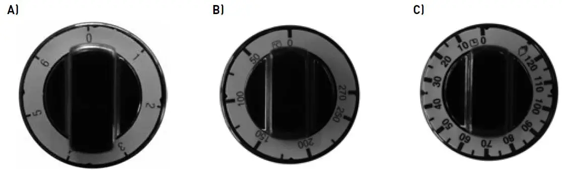 HENDI-225936-Electric-Cooker-Kitchen-Line-4-or-6-Plate-fig2