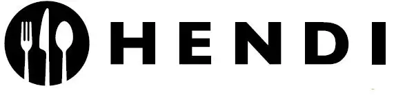 HENDI-logo