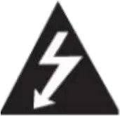 RSL 10SMK2 - Caution 3