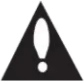 RSL 10SMK2 - Caution 4