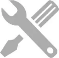 RSL 10SMK2 - Installation Tips