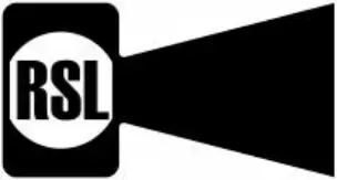 RSL logo m1